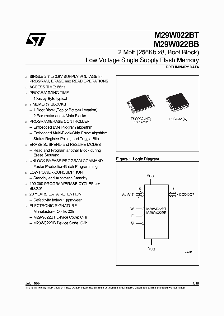 6631_969741.PDF Datasheet