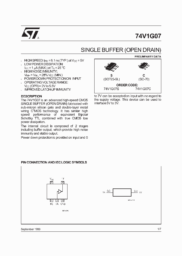 6639_969745.PDF Datasheet