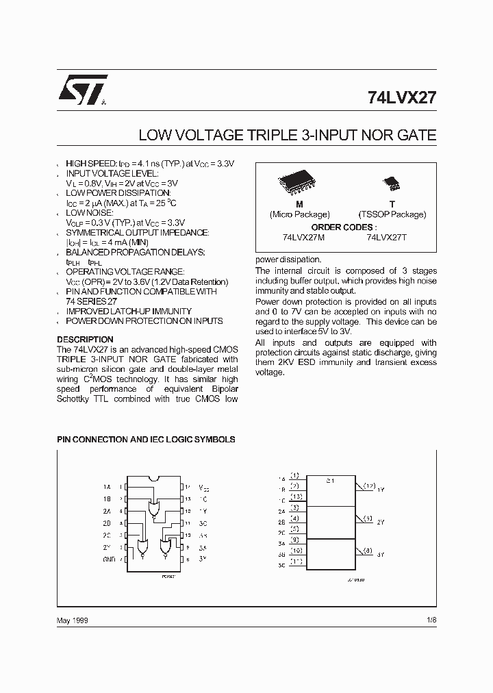 6652_969756.PDF Datasheet