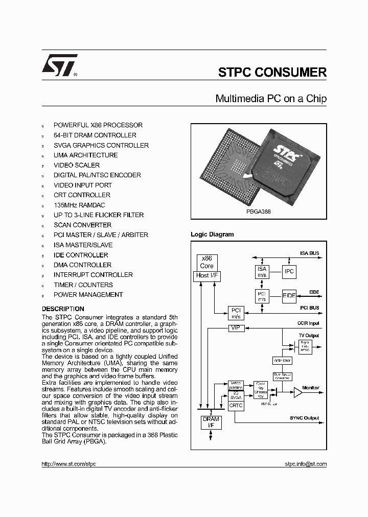 6661_969761.PDF Datasheet