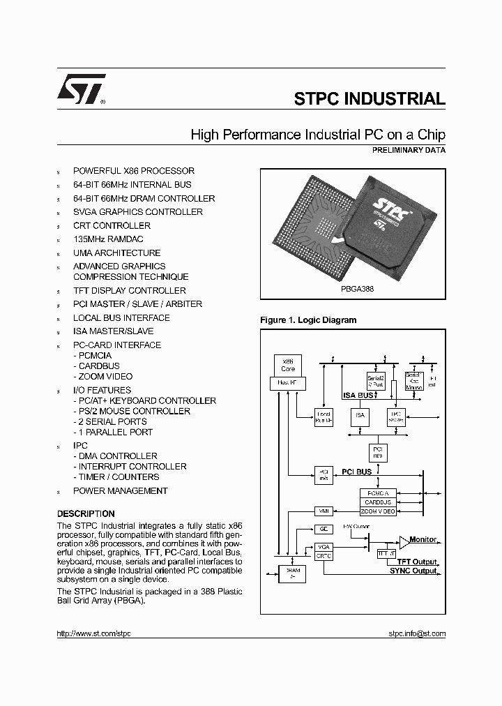 6662_969762.PDF Datasheet