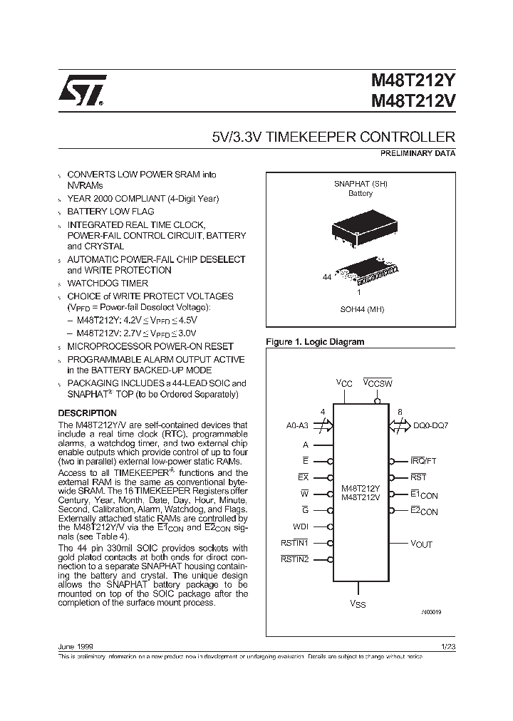 6681_969779.PDF Datasheet