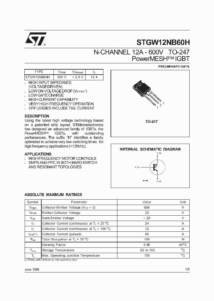 6710_969807.PDF Datasheet
