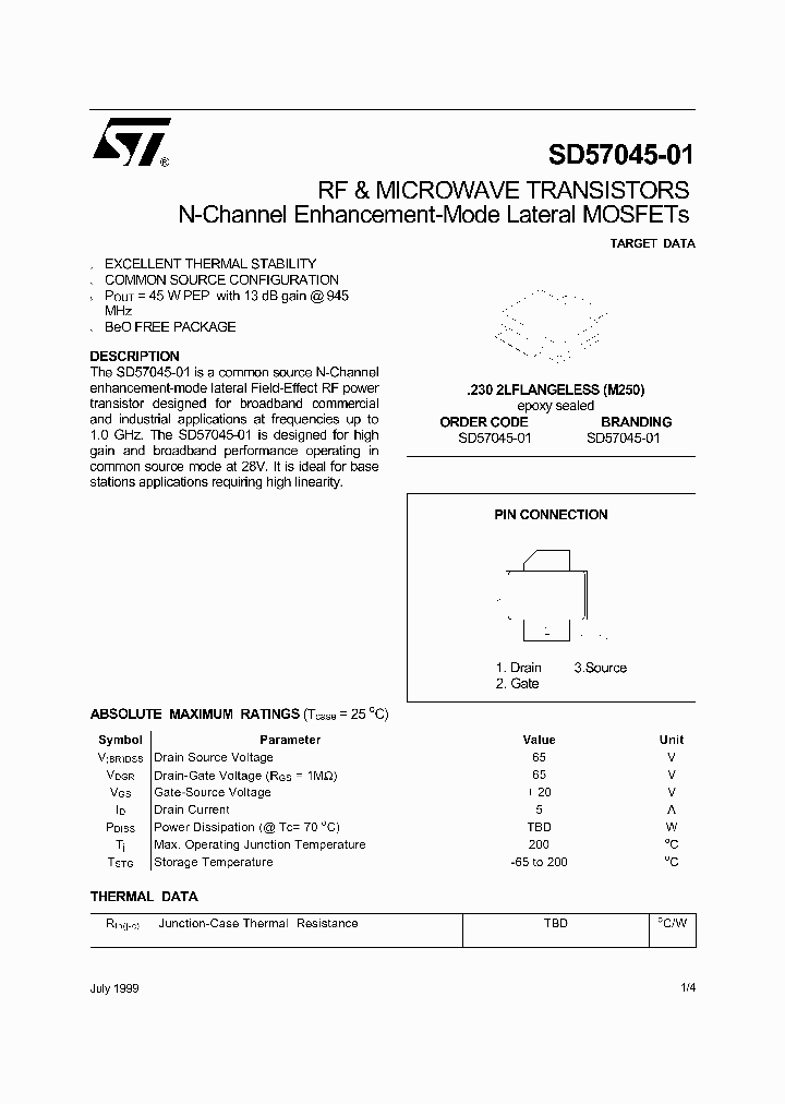 6732_969828.PDF Datasheet