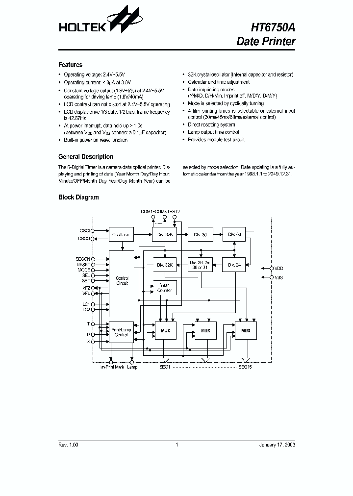 6750A_969844.PDF Datasheet