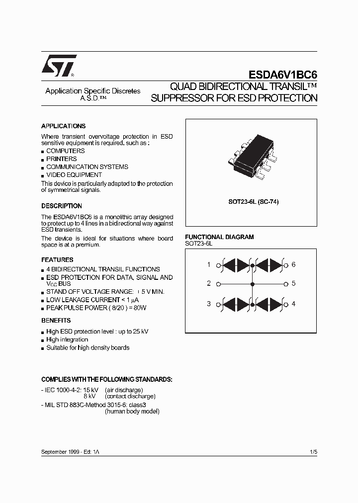 6781_969911.PDF Datasheet