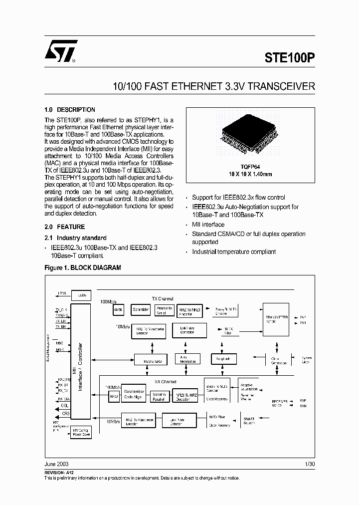 6806_969925.PDF Datasheet