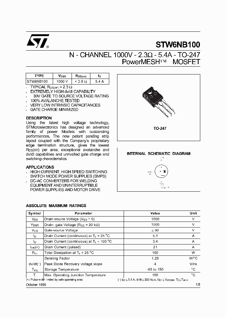 6808_969927.PDF Datasheet