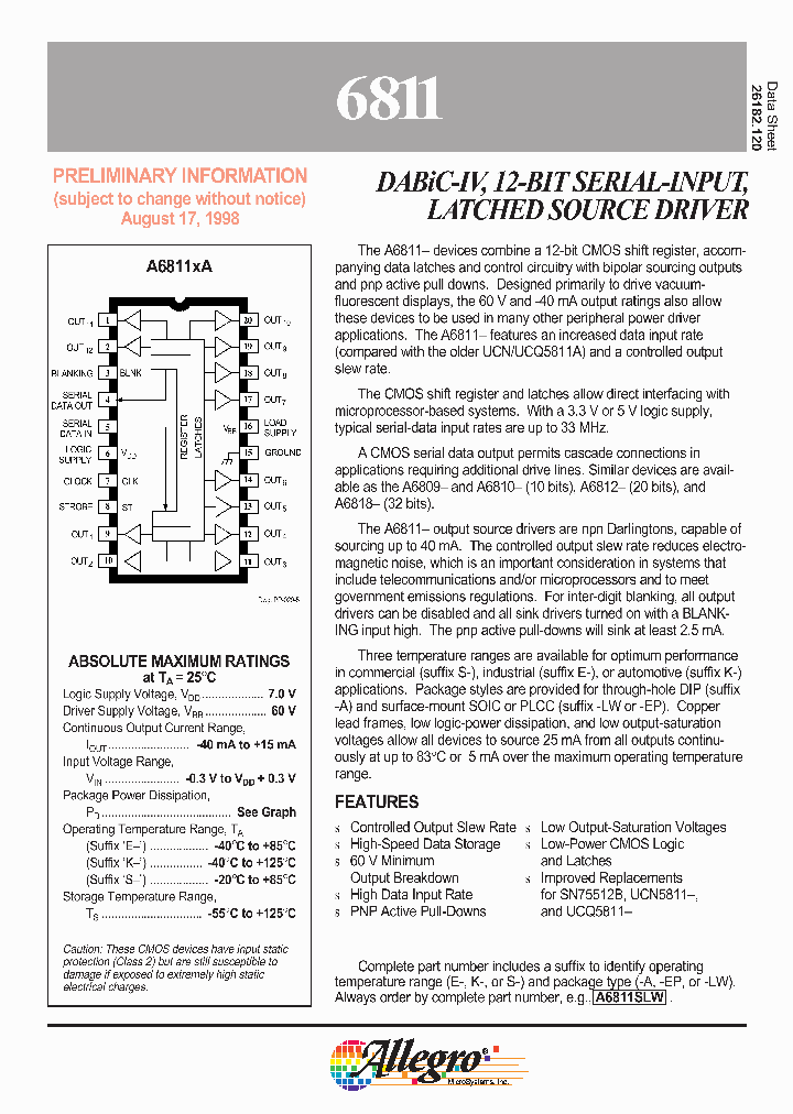6811_969929.PDF Datasheet