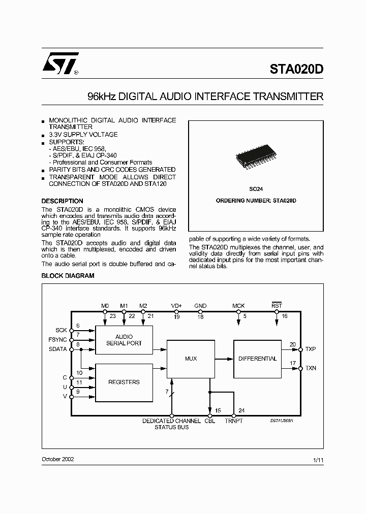6832_969941.PDF Datasheet