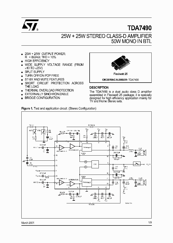 6871_969961.PDF Datasheet