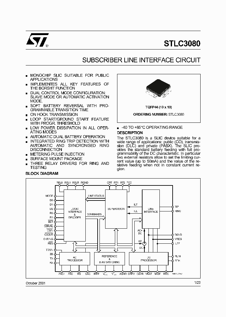 6926_970040.PDF Datasheet