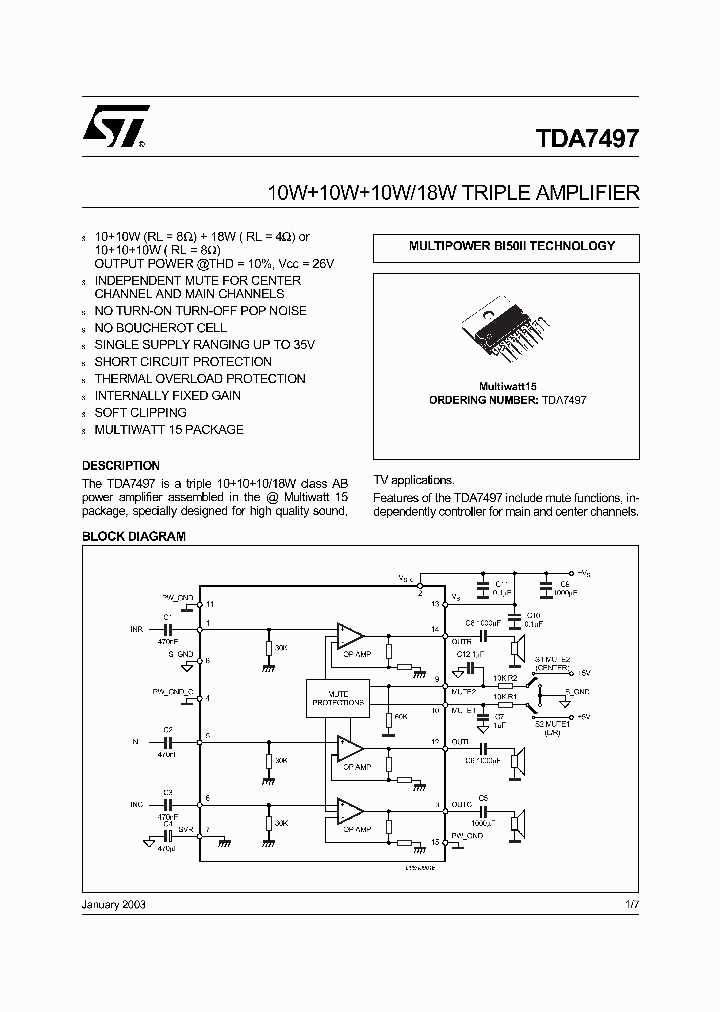 6935_970043.PDF Datasheet