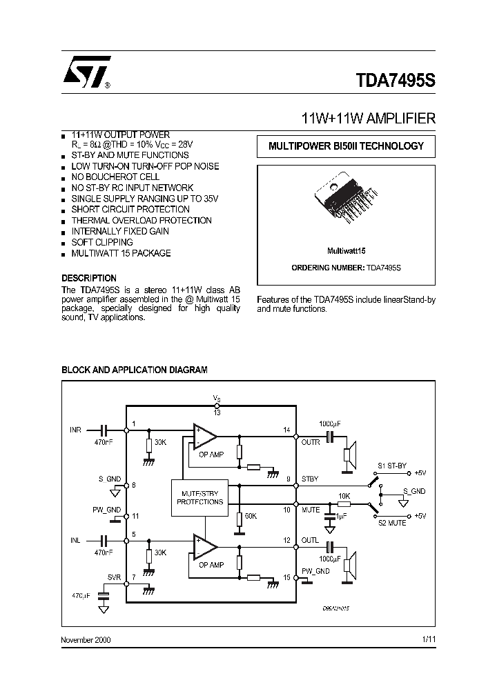 6937_970045.PDF Datasheet