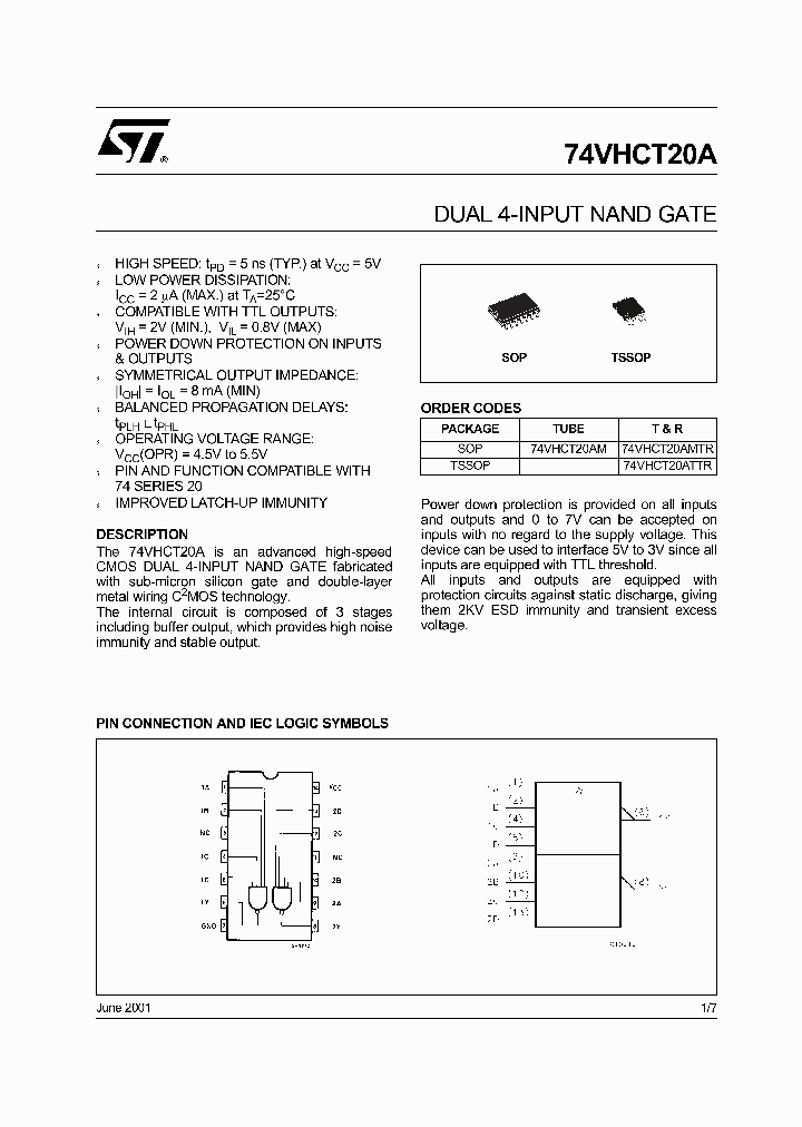 6982_970058.PDF Datasheet