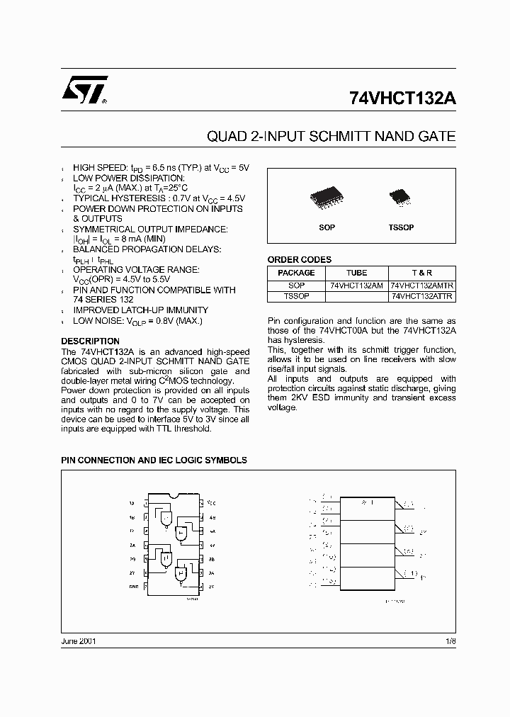 6984_970059.PDF Datasheet