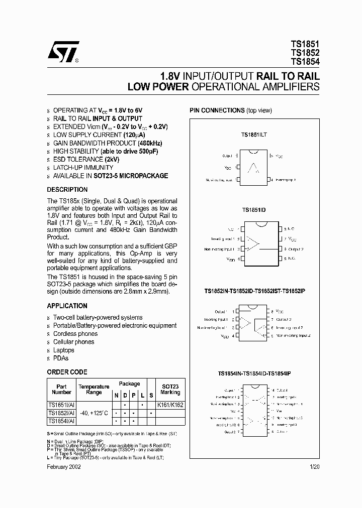 6991_970062.PDF Datasheet