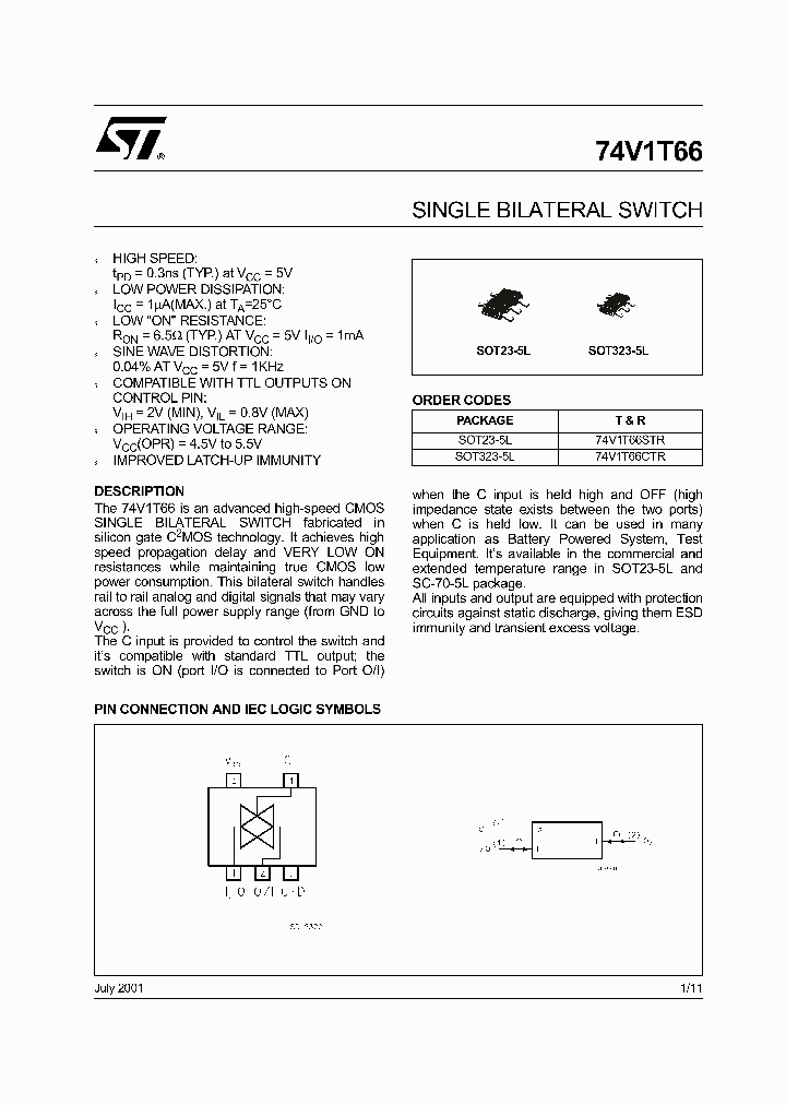 6997_970067.PDF Datasheet