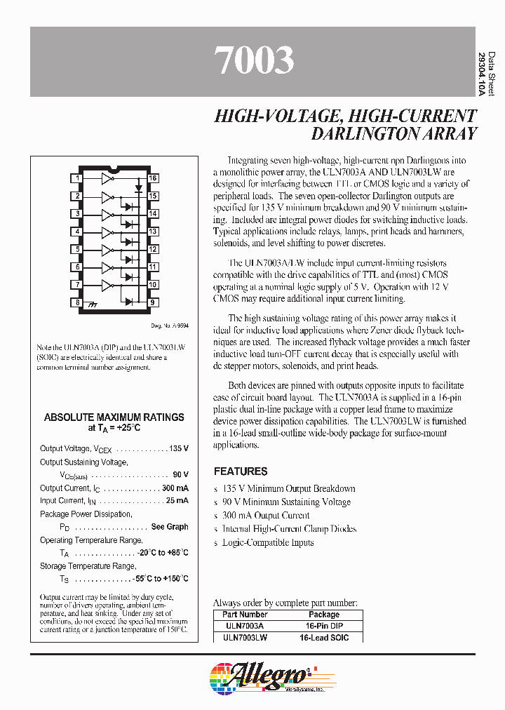 7003_970120.PDF Datasheet