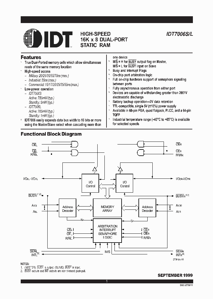 7006DS35109_970148.PDF Datasheet