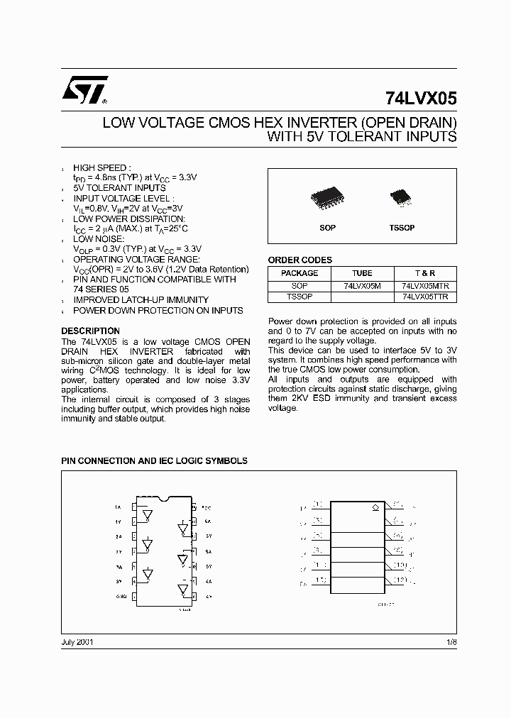7008_970151.PDF Datasheet
