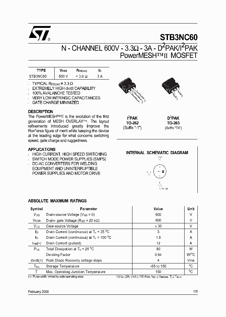 7013_970153.PDF Datasheet