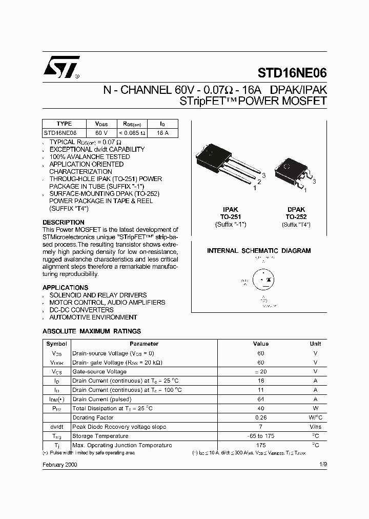 7018_970158.PDF Datasheet