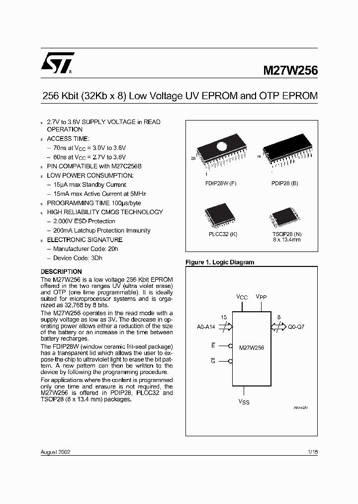 7063_970229.PDF Datasheet