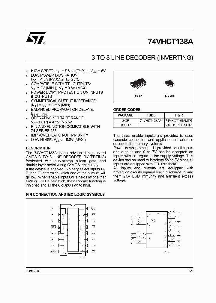 7068_970236.PDF Datasheet