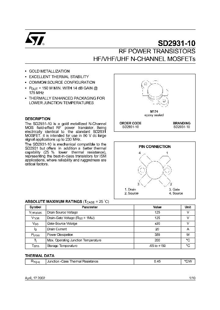7076_970244.PDF Datasheet