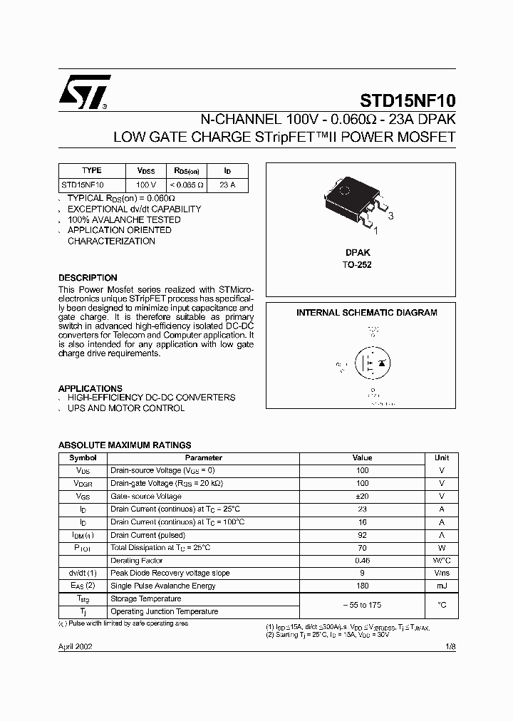 7080_970247.PDF Datasheet
