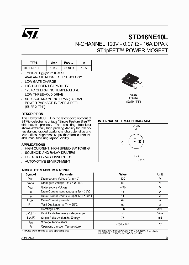 7122_970333.PDF Datasheet