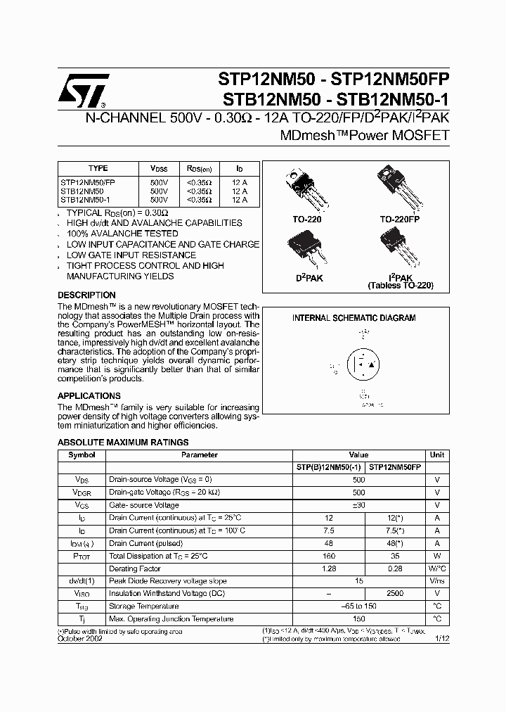 7124_970334.PDF Datasheet