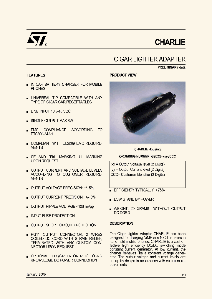 7139_970352.PDF Datasheet
