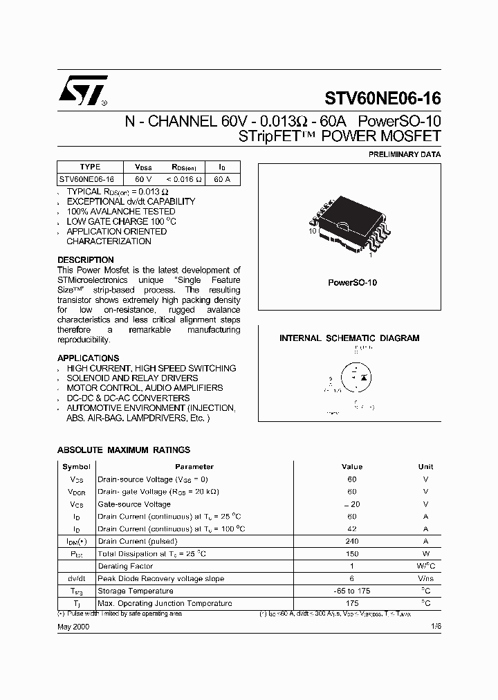 7146_970356.PDF Datasheet