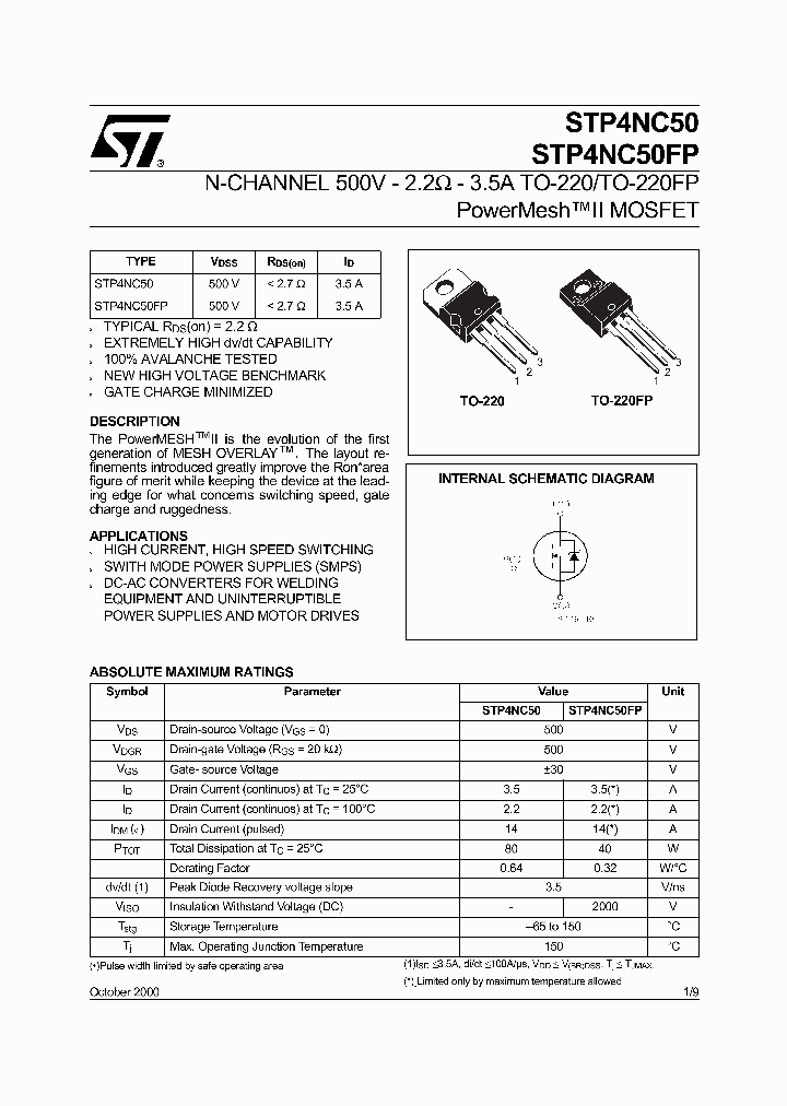 7150_970357.PDF Datasheet