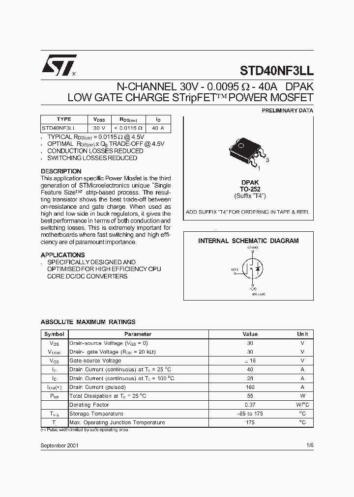7158_970360.PDF Datasheet