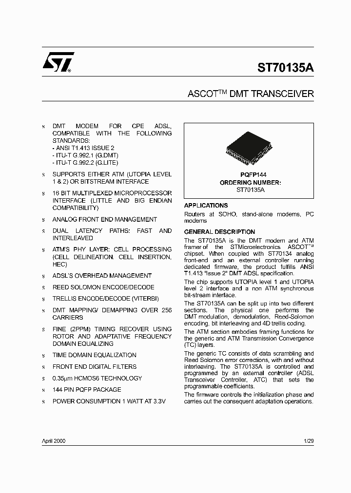 7161_970362.PDF Datasheet