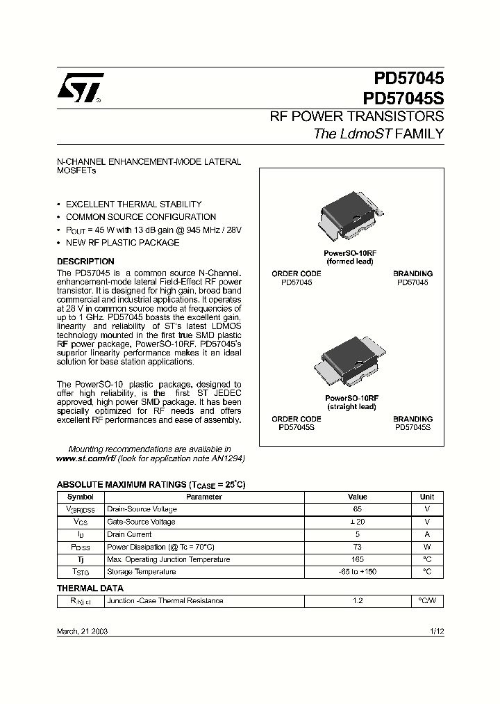 7166_970375.PDF Datasheet