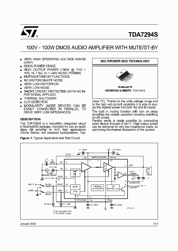 7178_970385.PDF Datasheet