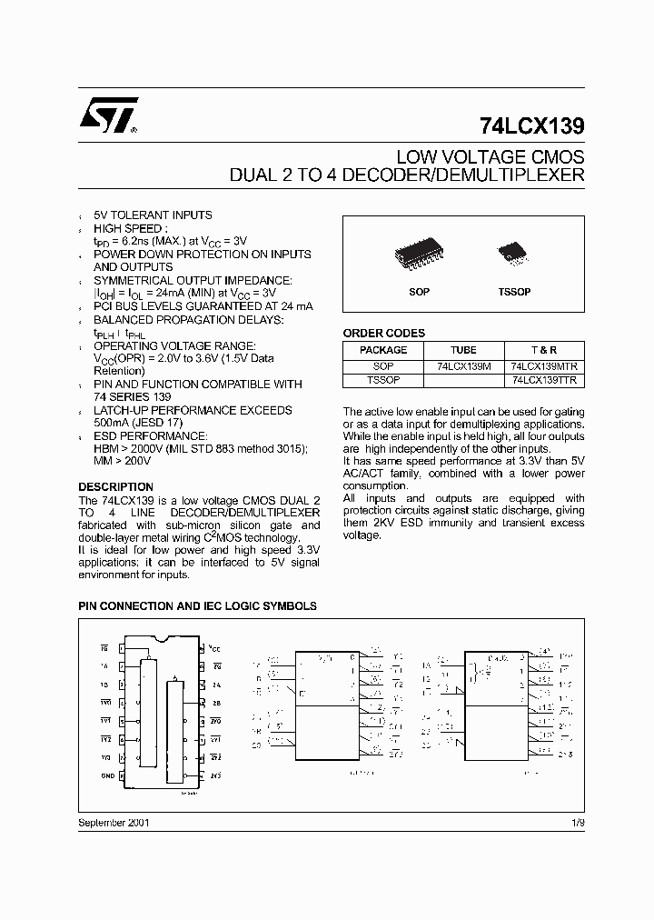 7182_970388.PDF Datasheet