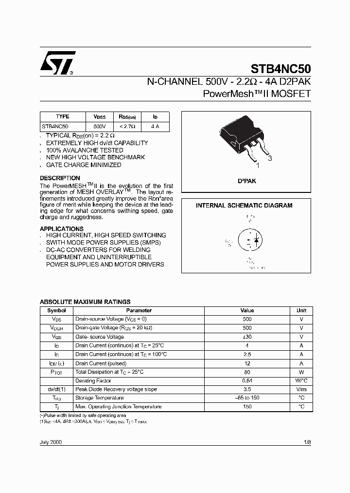 7244_970442.PDF Datasheet