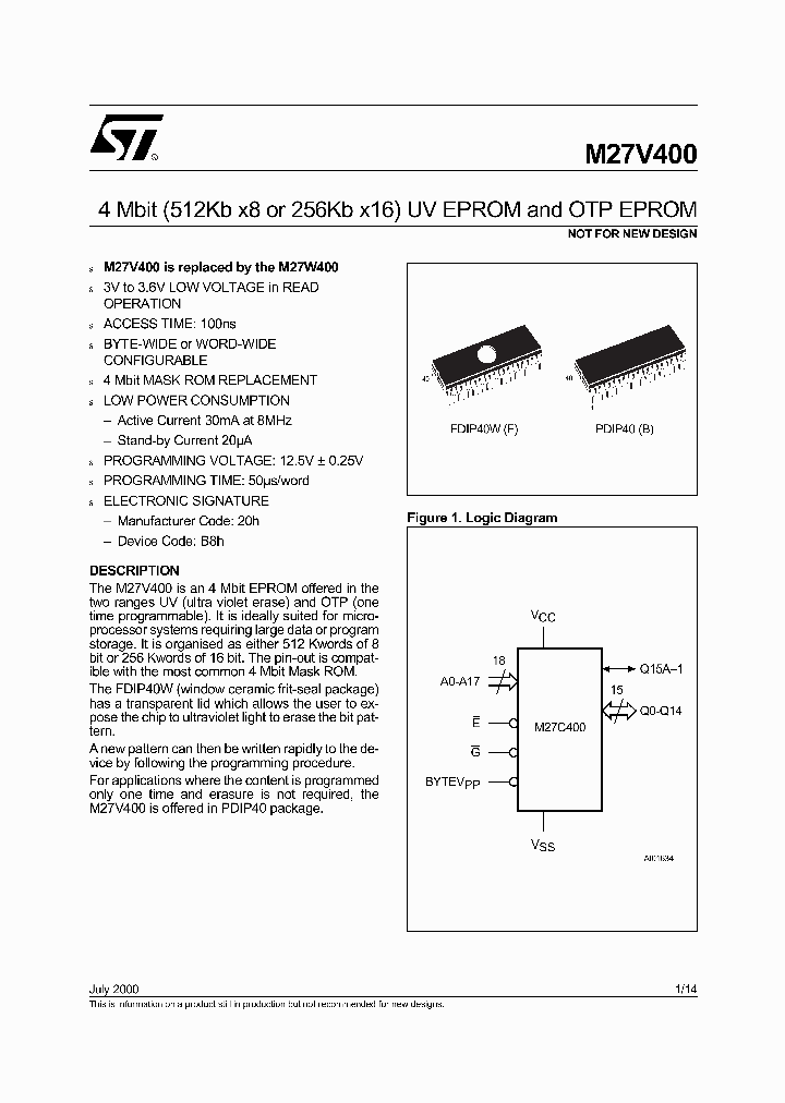 7260_970447.PDF Datasheet