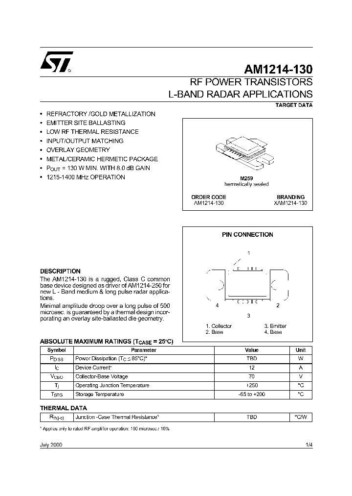 7264_970449.PDF Datasheet