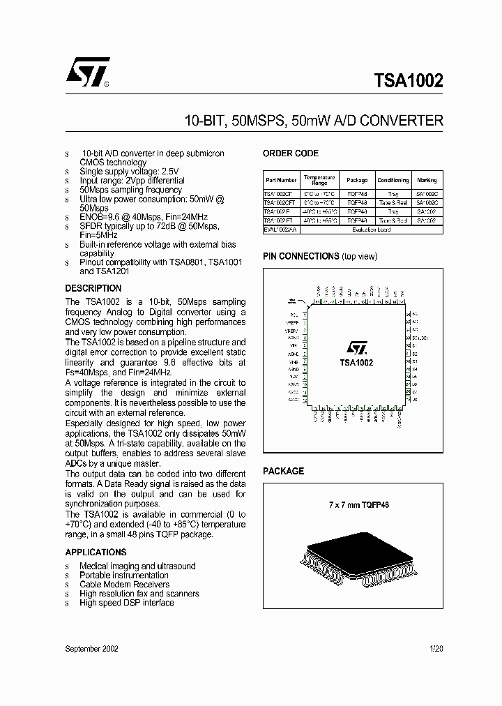 7303_970502.PDF Datasheet