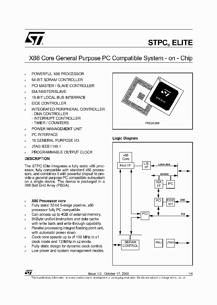 7343_970516.PDF Datasheet