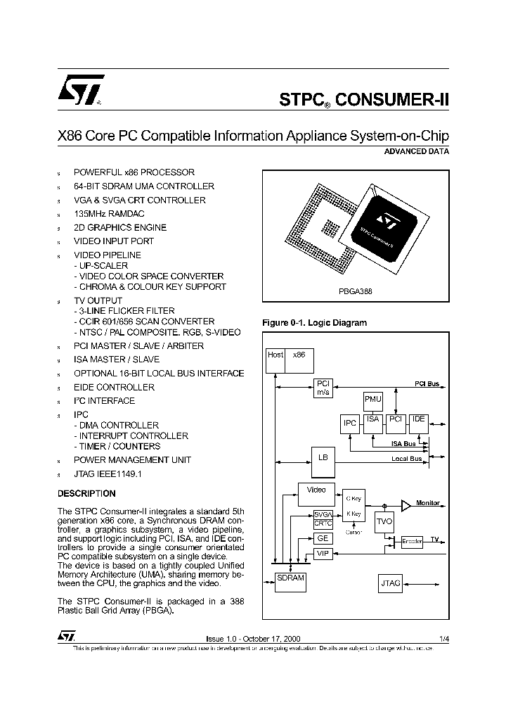 7345_970519.PDF Datasheet