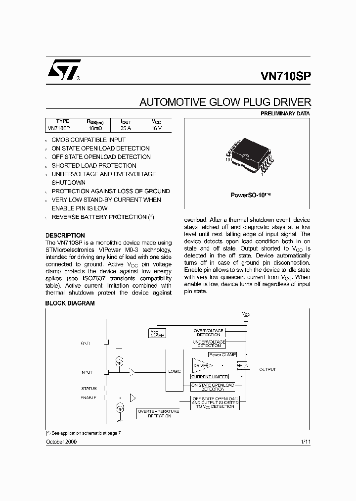 7367_970525.PDF Datasheet