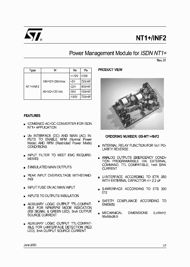7412_970536.PDF Datasheet