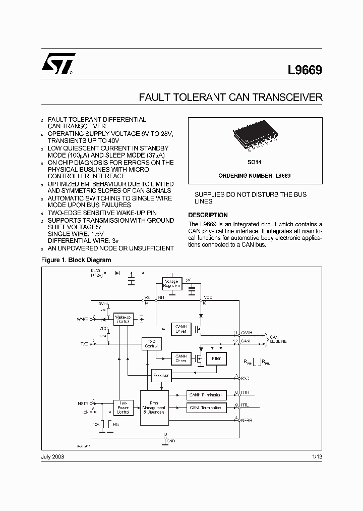 7499_970550.PDF Datasheet